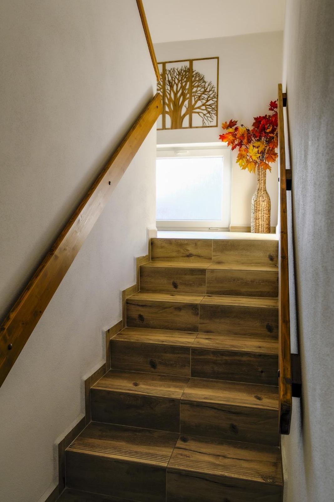 Bešeňová Villa Michaela מראה חיצוני תמונה